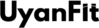 UyanFit
