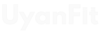 UyanFit